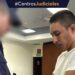 50 años de prisión para sujeto por el homicidio de su propio hijo de 5 meses
