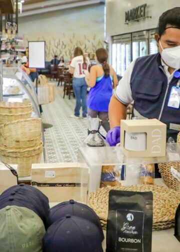 Refuerzan operativos de inspección por el Día del Padre