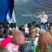 CONAMYPE celebra 35 años impulsando el crecimiento de las MYPE en El Salvador