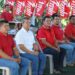 FMLN reprograma elecciones internas para el 26 de julio de 2026