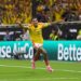 Colombia supera a Congo y asegura su clasificación a la siguiente ronda del mundial