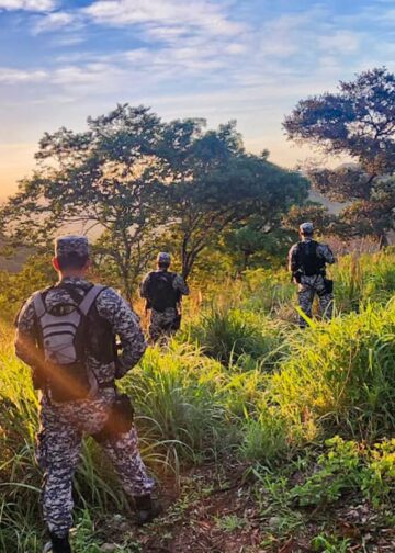 Junio ya registra 18 días sin homicidios y El Salvador acumula 146 en 2026