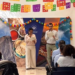 Viceministra Patricia Godínez destaca evento que fortaleció la identidad salvadoreña en Italia