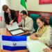 Licencia de conducir salvadoreña será válida en Italia