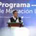 De El Salvador a Canadá: trabajadores iniciarán una nueva etapa lejos de casa