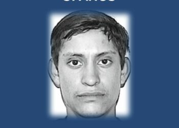 Más de 50 años de prisión para pandilleros de la MS por feminicidio agravado