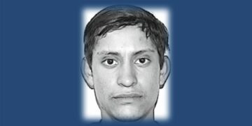 Más de 50 años de prisión para pandilleros de la MS por feminicidio agravado