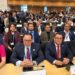 Salida de la lista corta de la OIT apunta a nuevas oportunidades económicas y de desarrollo para El Salvador