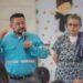 Intervienen Centro Escolar cantón Llano de El Chilamate, en Jucuapa en Usulután