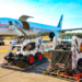 En ruta quinto avión con ayuda humanitaria para Venezuela