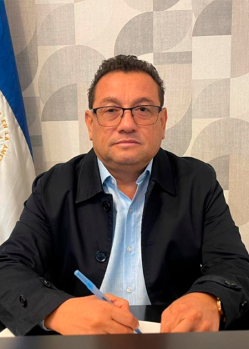 Gobierno destaca avances en diálogo social que permitieron retirar al país de lista de corta de la OIT