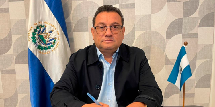 Gobierno destaca avances en diálogo social que permitieron retirar al país de lista de corta de la OIT