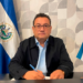 Gobierno destaca avances en diálogo social que permitieron retirar al país de lista de corta de la OIT