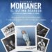 Ricardo Montaner regresa a El Salvador con su gira «El Último Regreso»