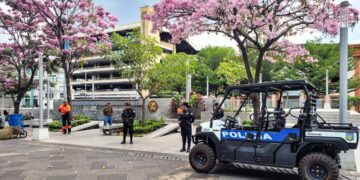 El Salvador arranca junio con una nueva jornada libre de homicidios