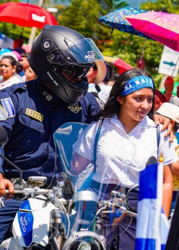 El Salvador suma 28 días sin homicidios durante junio
