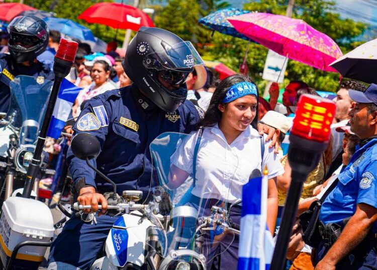 El Salvador suma 28 días sin homicidios durante junio
