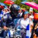 El Salvador suma 28 días sin homicidios durante junio