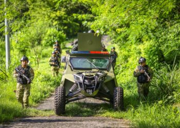 Junio alcanza 23 días con cero homicidios en El Salvador