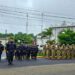 El Salvador continúa acumulando días sin muertes violentas en 2026