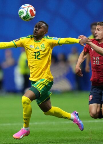 Empate entre República Checa y Sudáfrica deja abierto el Grupo A del Mundial 2026