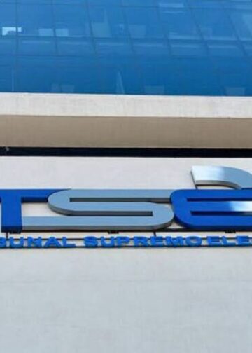 Partidos políticos cierran este 28 de junio proceso de inscripción de candidatos ante el TSE