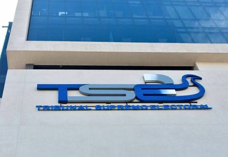 Partidos políticos cierran este 28 de junio proceso de inscripción de candidatos ante el TSE