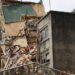 250 edificios afectados tras los terremotos que sacudieron Venezuela