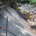 Trabajo pone la mira en obras de construcción por riesgos asociados a Cristina