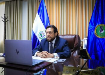 SICA inicia nueva etapa con la elección de su Secretaria General para 2026-2030
