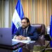 SICA inicia nueva etapa con la elección de su Secretaria General para 2026-2030