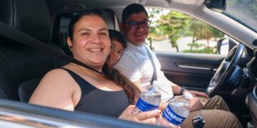 Turismo en El Salvador mantiene su crecimiento y suma 2.2 millones de visitantes