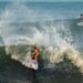 Punta Roca vuelve a proyectar a El Salvador ante el mundo con el Surf City El Salvador Pro