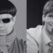 Influencer Gaspi y el cantante Oliver Tree figuran entre las víctimas de una colisión aérea en Brasil