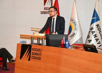 El Salvador se continúa promoviendo como opción de inversión en Türkiye