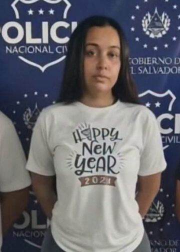 Fotografías privadas habrían sido utilizadas para ganar confianza y cometer hurtos