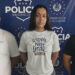Fotografías privadas habrían sido utilizadas para ganar confianza y cometer hurtos