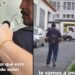 Intervienen a personas por falta de civismo en San Salvador