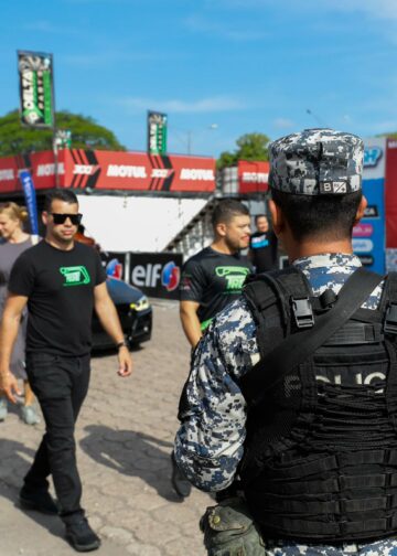 Mayo cierra con 23 días sin homicidios y consolida la reducción histórica de la violencia en El Salvador