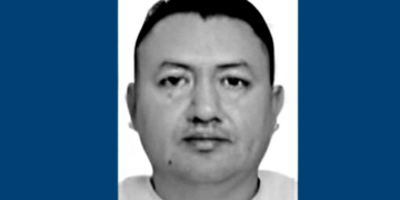 13 años de cárcel para sujeto por amenazas con arma de fuego