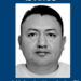 13 años de cárcel para sujeto por amenazas con arma de fuego