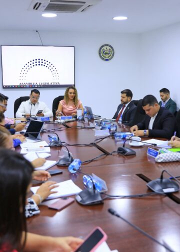 Ratificación de tratado protegería patentes sobre derecho de marcas empresariales
