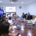 Ratificación de tratado protegería patentes sobre derecho de marcas empresariales