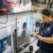 Defensoria advierte sobre cobros indebidos y refuerza vigilancia comercial