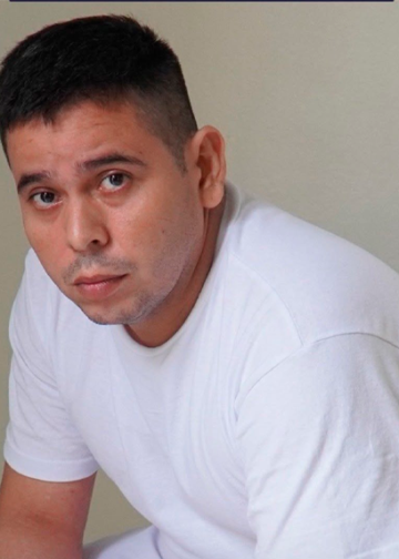 Sujeto sorprendido con droga en San Salvador seguirá en prisión