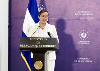 Programa de Movilidad Laboral abre oportunidades para salvadoreños en Portugal