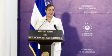 Programa de Movilidad Laboral abre oportunidades para salvadoreños en Portugal