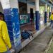 Avanza la reconstrucción del Centro Escolar Caserío Lagunetas en Santa Ana
