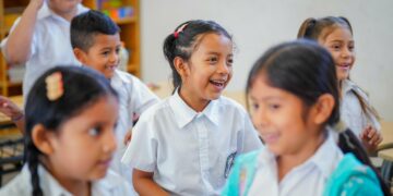 El Salvador retorna a condiciones normales de la época lluviosa tras disiparse la depresión tropical