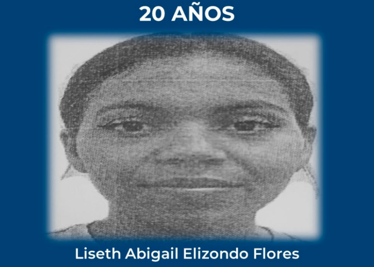Condenan a pandilleros de la 18 por extorsionar un comerciante de Zacatecoluca